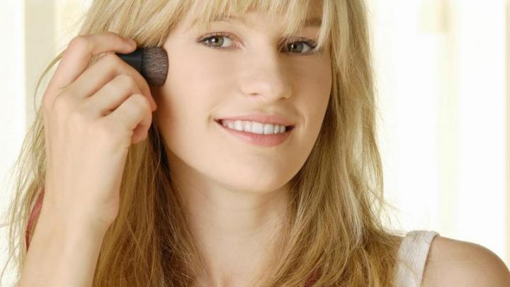 À chaque problème de peau sa solution À chaque problème de peau sa solution