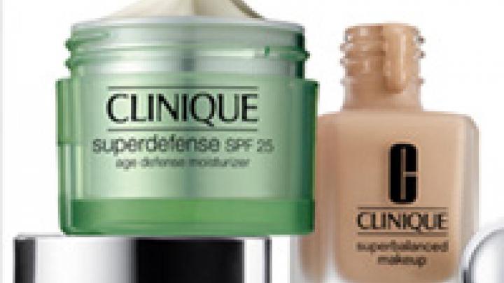 Comment lutter contre la déshydratation de votre peau? Comment lutter contre la déshydratation de votre peau?