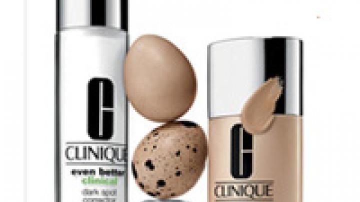 Comment éviter les taches et les imperfections sur votre visage? Comment éviter les taches et les imperfections sur votre visage?