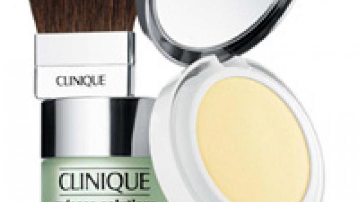 Comment éviter les rougeurs sur votre visage? Comment éviter les rougeurs sur votre visage?