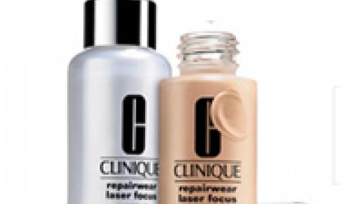 Comment éviter le vieillissement de la peau? Comment éviter le vieillissement de la peau?
