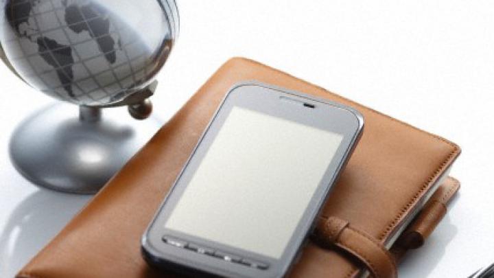 5 handige reisapps 5 handige reisapps