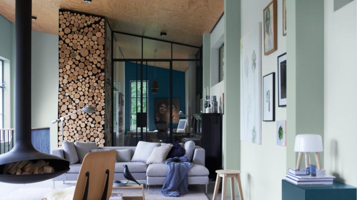 Schrijf u snel in voor de workshop 'kleur uw interieur' t.w.v. 50€ (lunch inbegrepen) Schrijf u snel in voor de workshop 'kleur uw interieur' t.w.v. 50€ (lunch inbegrepen)