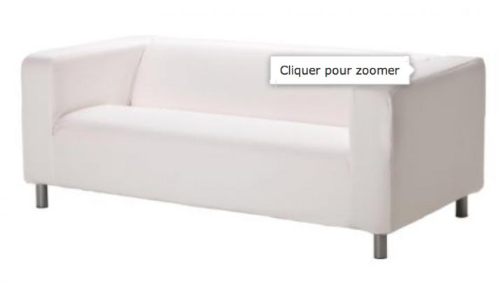 1 canapé, 4 ambiances 1 canapé, 4 ambiances