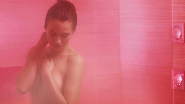 Tendances salles de bains Tendances salles de bains