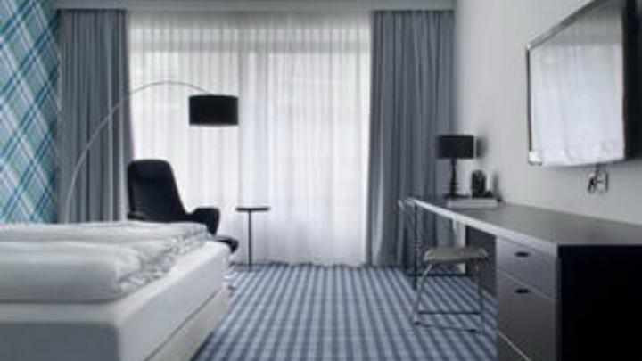 Op hotel voor tarief naar keuze Op hotel voor tarief naar keuze
