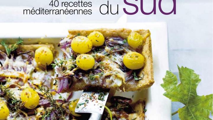 Cuisine du Sud Cuisine du Sud