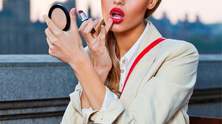 13 beste beautysites van het moment 13 beste beautysites van het moment