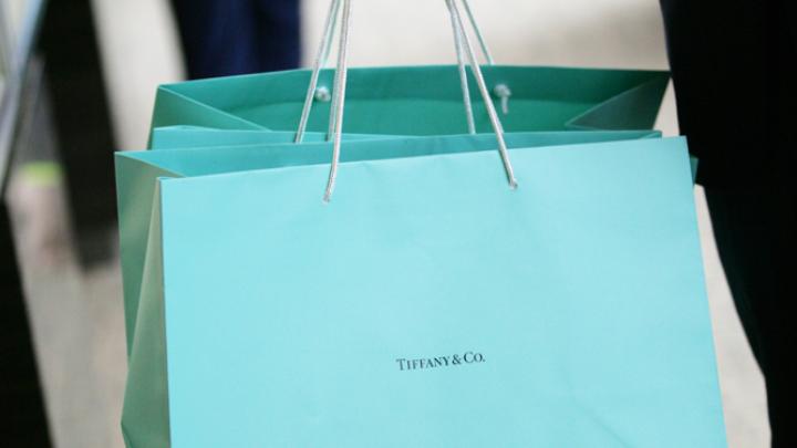 Foto's en filmverslag Feeling Breakfast at Tiffany’s Foto's en filmverslag Feeling Breakfast at Tiffany’s