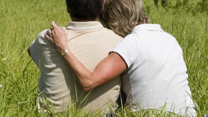 Oproep: echte liefde hoeft geen diploma Oproep: echte liefde hoeft geen diploma