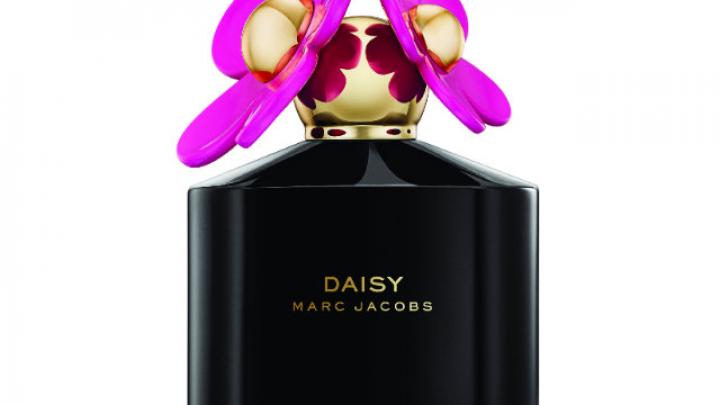 Parfum van de week: Daisy Hot Pink van Marc Jacobs Parfum van de week: Daisy Hot Pink van Marc Jacobs