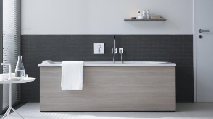Découvrez ici les prix proposés par Duravit Découvrez ici les prix proposés par Duravit