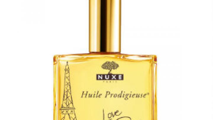 Bye bye, droge huid! Smeren kan je leren Bye bye, droge huid! Smeren kan je leren