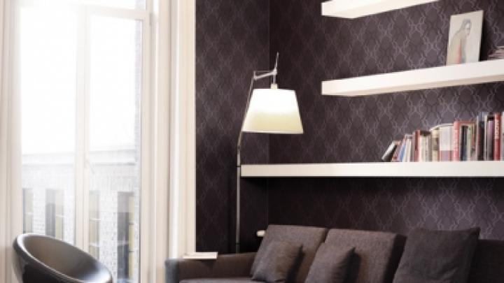 Win een woonkamer van meer dan €23.000 ! Win een woonkamer van meer dan €23.000 !