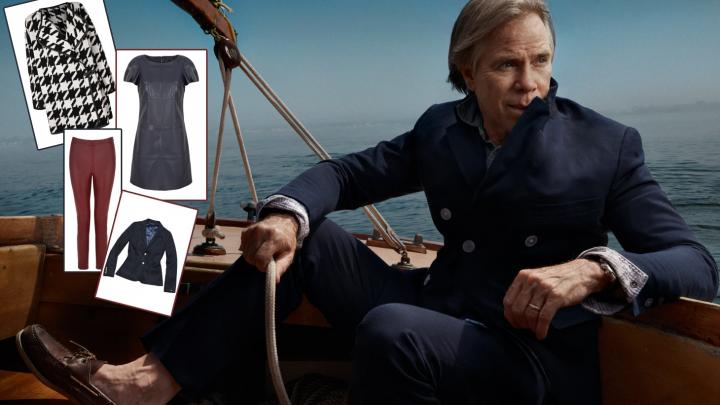 Wedstrijd: 50 duotickets voor EXCLUSIEVE Tommy Hilfiger shopping night Wedstrijd: 50 duotickets voor EXCLUSIEVE Tommy Hilfiger shopping night