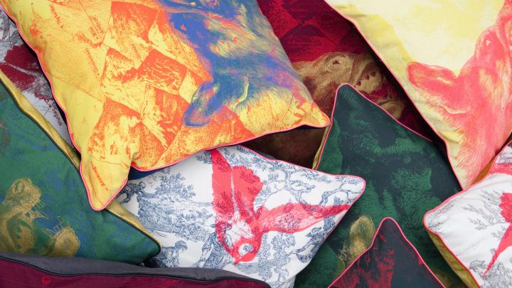 Boutiques éphémères: une mine d'or pour vos cadeaux Boutiques éphémères: une mine d'or pour vos cadeaux