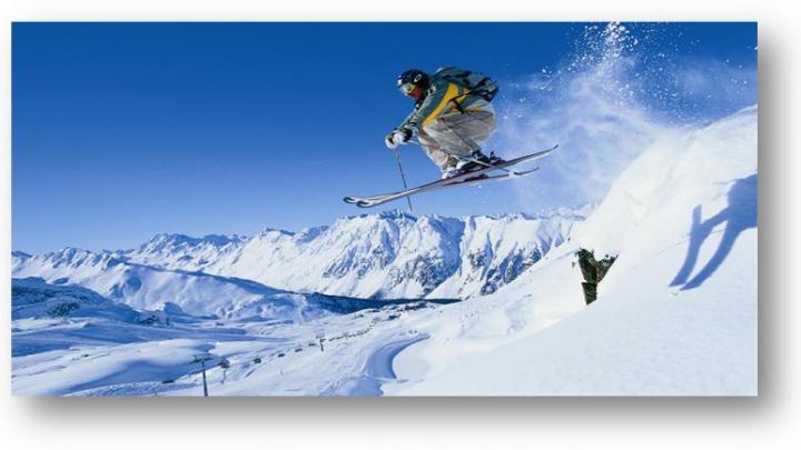 Feestelijke heropening van skigebied Ischgl Feestelijke heropening van skigebied Ischgl