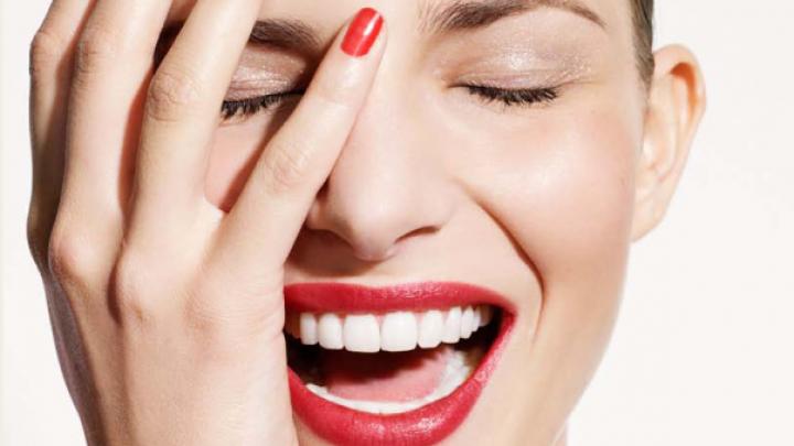 Feeling Favorite OPI Shades: Haute couture voor nagels Feeling Favorite OPI Shades: Haute couture voor nagels