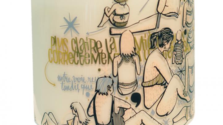 Beau et bon Beau et bon