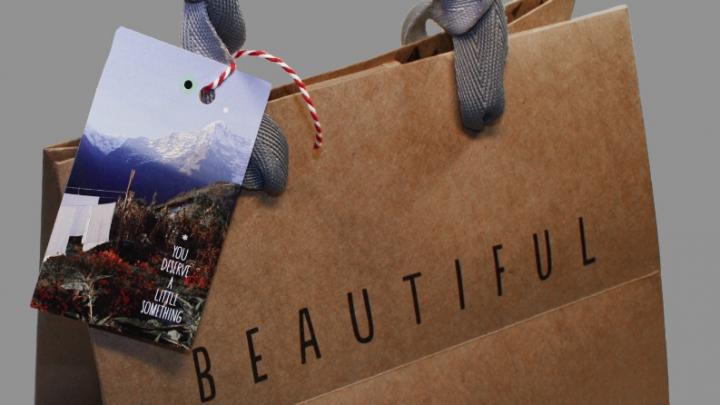 Koop kerstcadeautjes én steun het goede doel Koop kerstcadeautjes én steun het goede doel