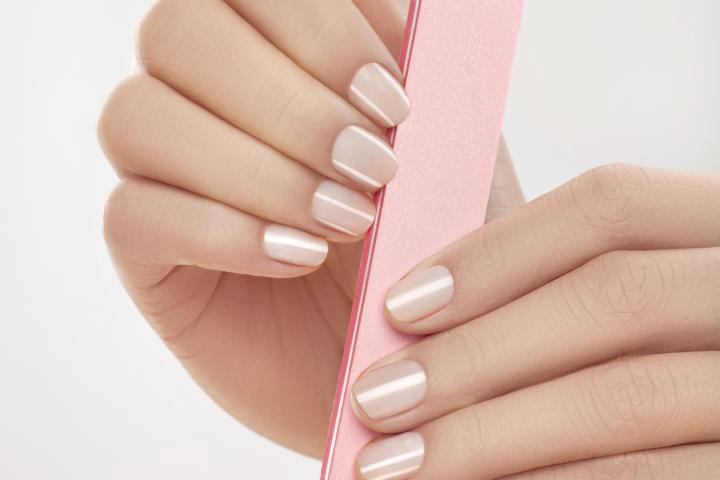 10 onmisbare tips voor gezonde nagels