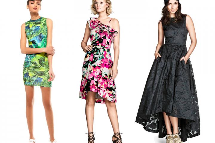 leuke avondkleding leuke avondkleding