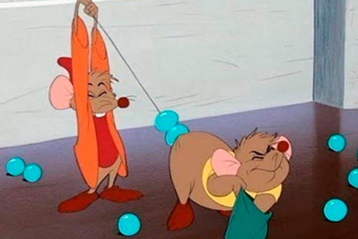 Cartoon beelden Sex