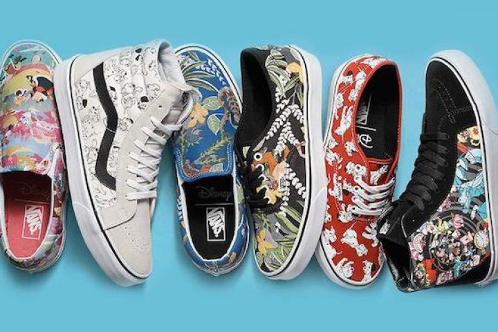 vans alice au pays des merveilles vans alice au pays des merveilles
