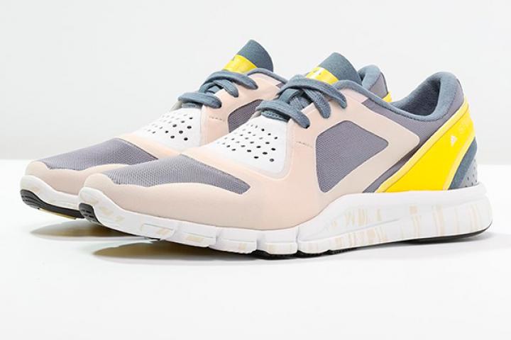 solden sportschoenen solden sportschoenen