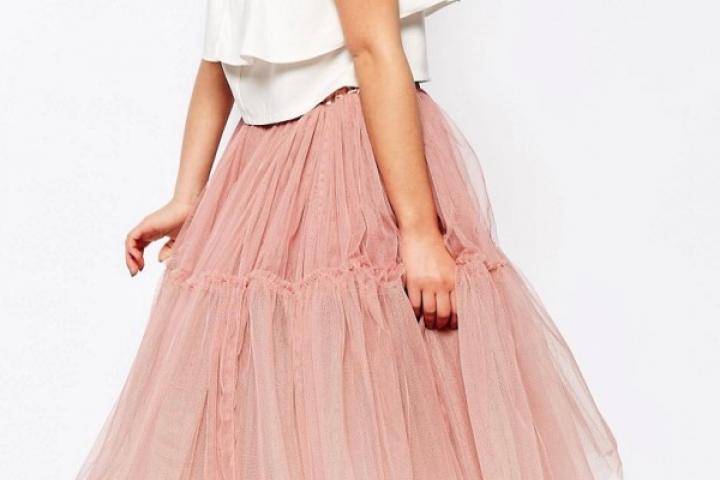 Tutu