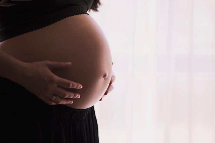 mais femme enceinte mais femme enceinte