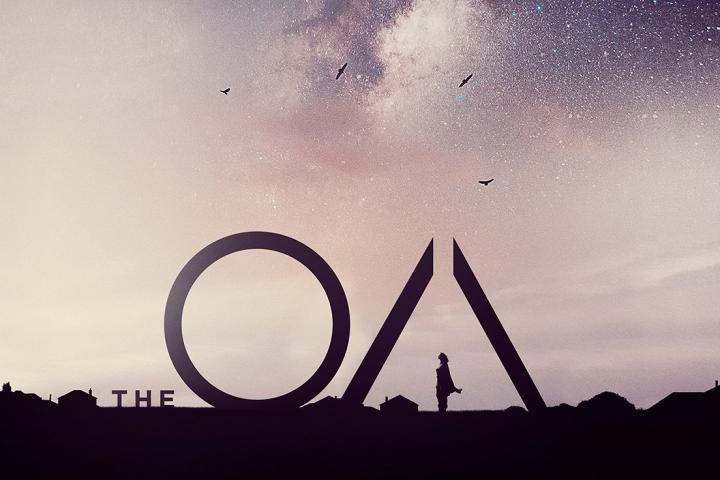 The O/\ The-oa