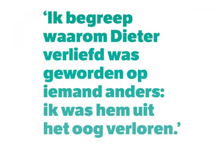 man verliefd op iemand anders man verliefd op iemand anders