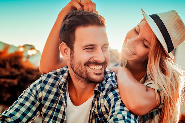vrouwen op zoek naar liefde vrouwen op zoek naar liefde