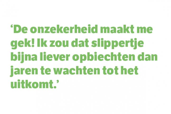 mijn vriend gaat vreemd mijn vriend gaat vreemd