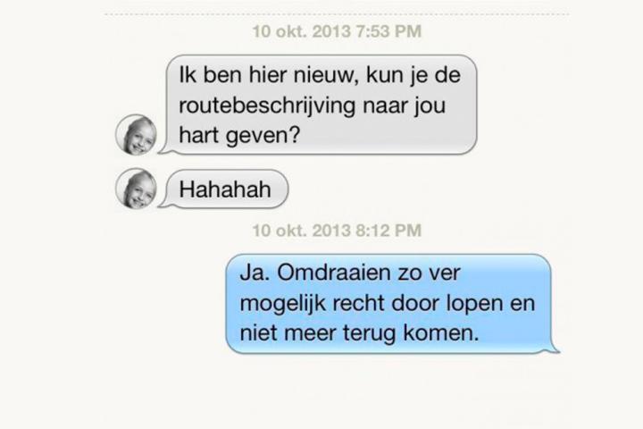 stomme openingszinnen stomme openingszinnen