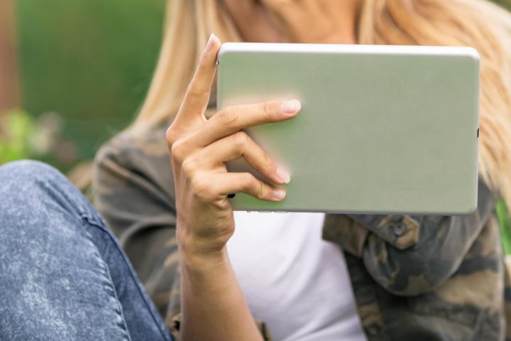photos de femmes porno