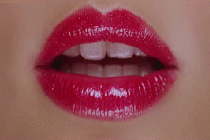 exces de salive dans la bouche
