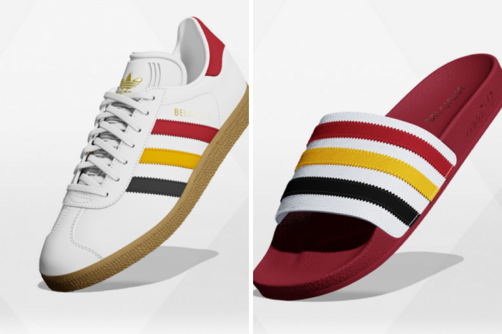 adidas gazelle femme personnalisé adidas gazelle femme personnalisé