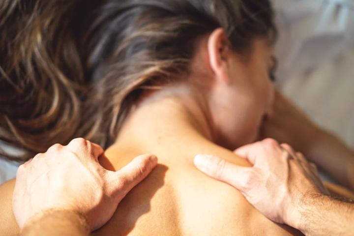 massage erotique pour femme massage x massage erotique pour femme massage x