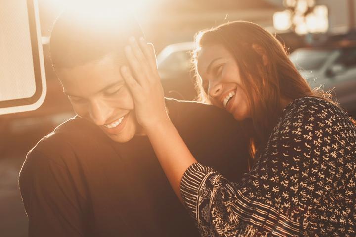 ben ik nog gelukkig in mijn relatie test ben ik nog gelukkig in mijn relatie test