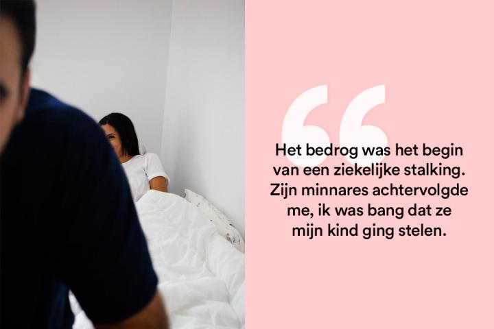 minnares zijn minnares zijn
