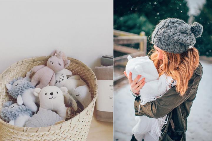 leuke babywinkels leuke babywinkels