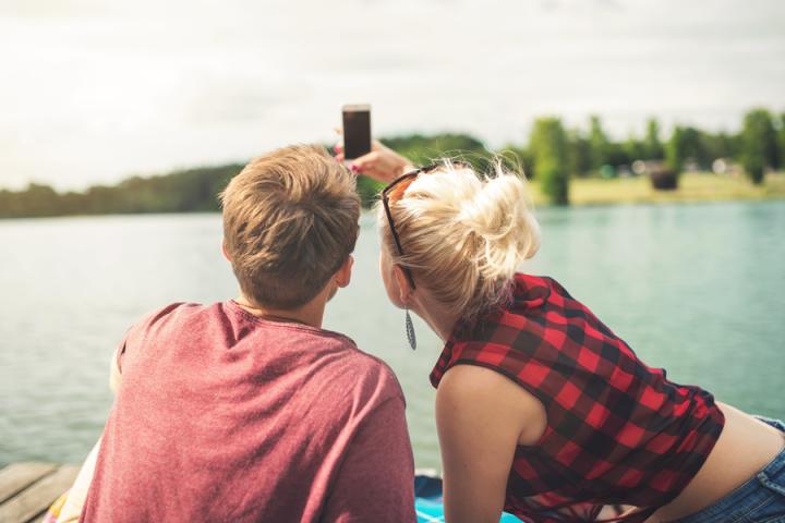 leuke dingen om te doen met warm weer leuke dingen om te doen met warm weer