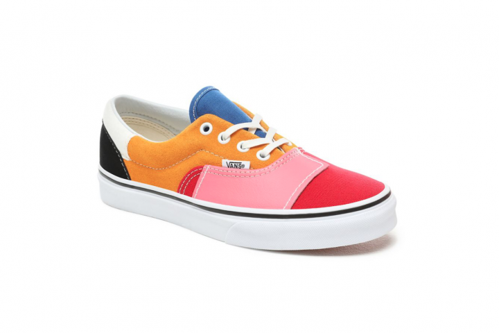 vans ete vans ete