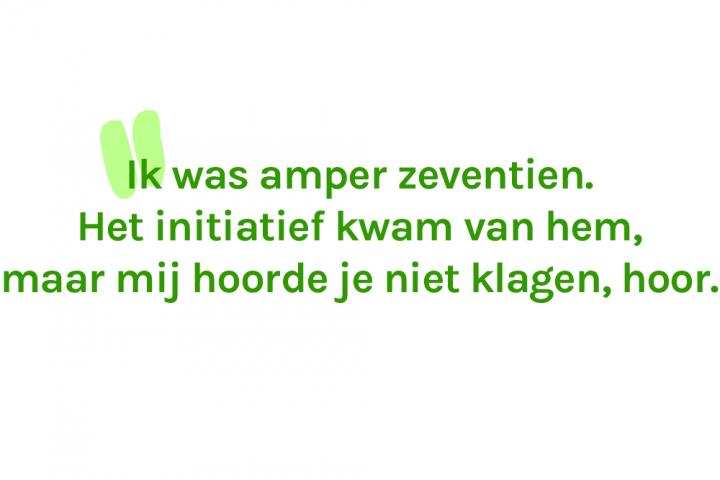 orale sex Jobs tribbing Fotos