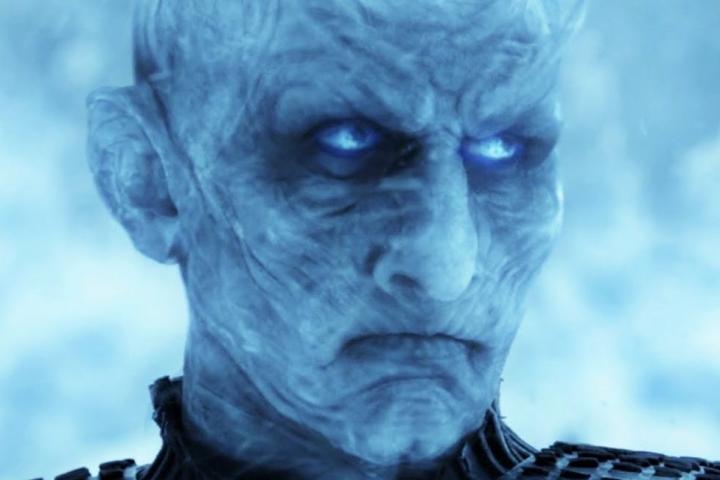 Game of Thrones: les réactions des fans après l'épisode 3