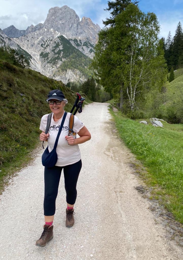 annick ruyts