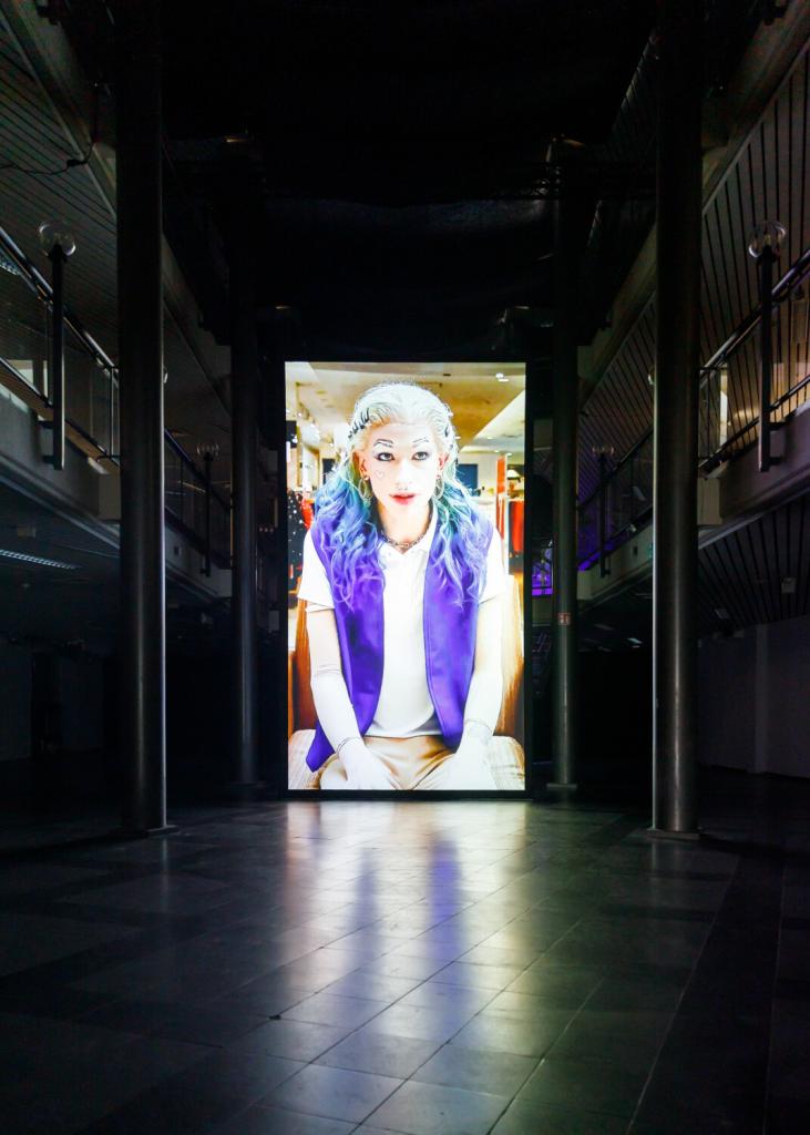 Antwerp Design Market