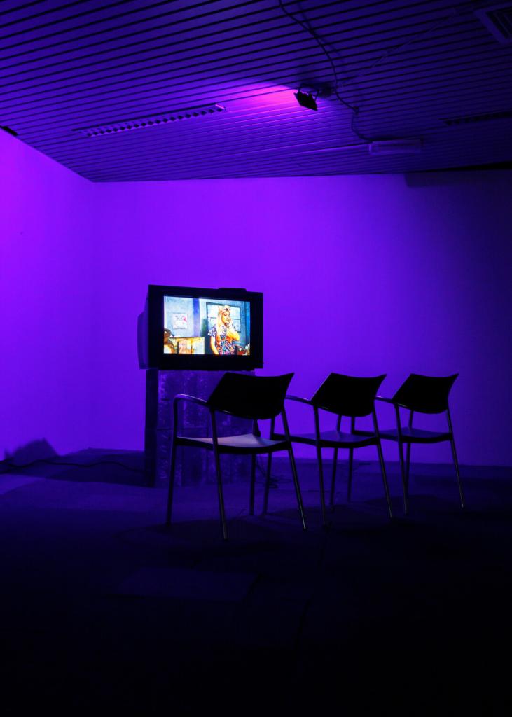 Antwerp Design Market